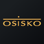Osisko Gold Royalties Ltd