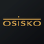 Osisko Gold Royalties Ltd