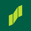 Sumitomo Mitsui Financial Group, Inc.