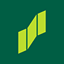 Sumitomo Mitsui Financial Group, Inc.