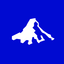 Invesco Water Resources ETF