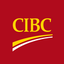 Canadian Imperial Bank of Commerce