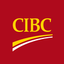 Canadian Imperial Bank of Commerce