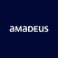 Amadeus IT Group, S.A.