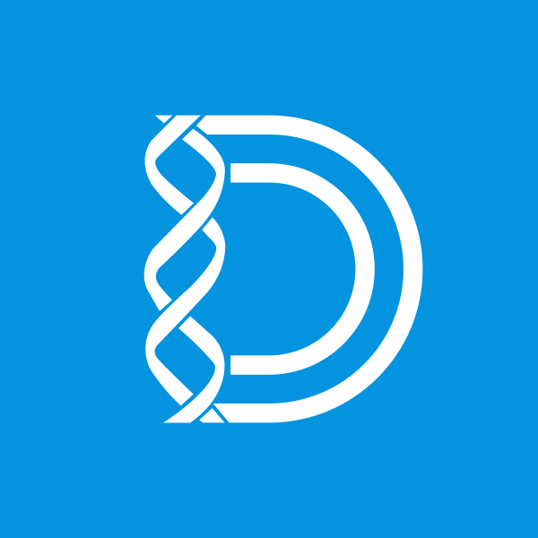 Design Therapeutics, Inc.