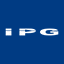 IPG Photonics Corporation