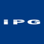 IPG Photonics Corporation