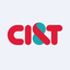 CI&T Inc