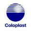 Coloplast A/S