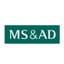 MS&AD Insurance Group Holdings, Inc.