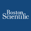 Boston Scientific