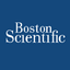 Boston Scientific