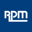 RPM International Inc.