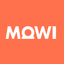 Mowi ASA