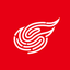 NetEase