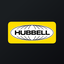 Hubbell