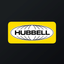 Hubbell