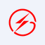 Tohoku Electric Power Company, Incorporated