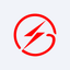 Tohoku Electric Power Company, Incorporated