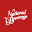 National Beverage Corp.