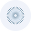 Catalyst Pharmaceuticals