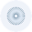 Catalyst Pharmaceuticals