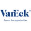 VanEck Defense ETF