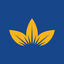 British American Tobacco