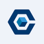 Core Scientific, Inc.