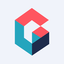 Genpact