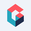 Genpact