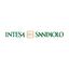 Intesa Sanpaolo S.p.A.