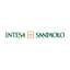 Intesa Sanpaolo S.p.A.