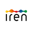 Iren SpA