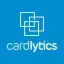 Cardlytics