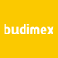 Budimex SA