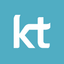 KT