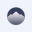Summit Hotel Properties, Inc.