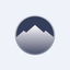 Summit Hotel Properties, Inc.