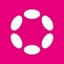 Polkadot USD