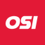OSI Systems, Inc.