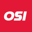OSI Systems, Inc.