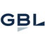 Groupe Bruxelles Lambert SA