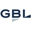 Groupe Bruxelles Lambert SA