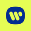 Warner Music Group