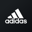 Adidas AG