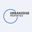 Urban Edge Properties
