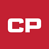 CP