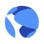 Luna Coin USD