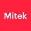 Mitek Systems, Inc.